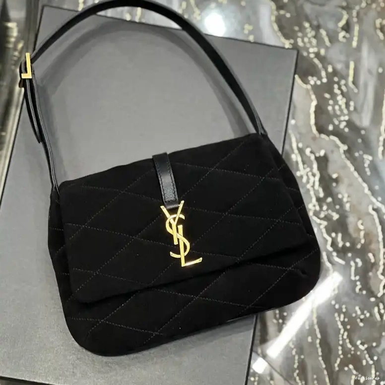 Fashionrepsfam ru YSL Bag 2212HS0058 0712